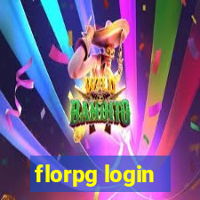 florpg login